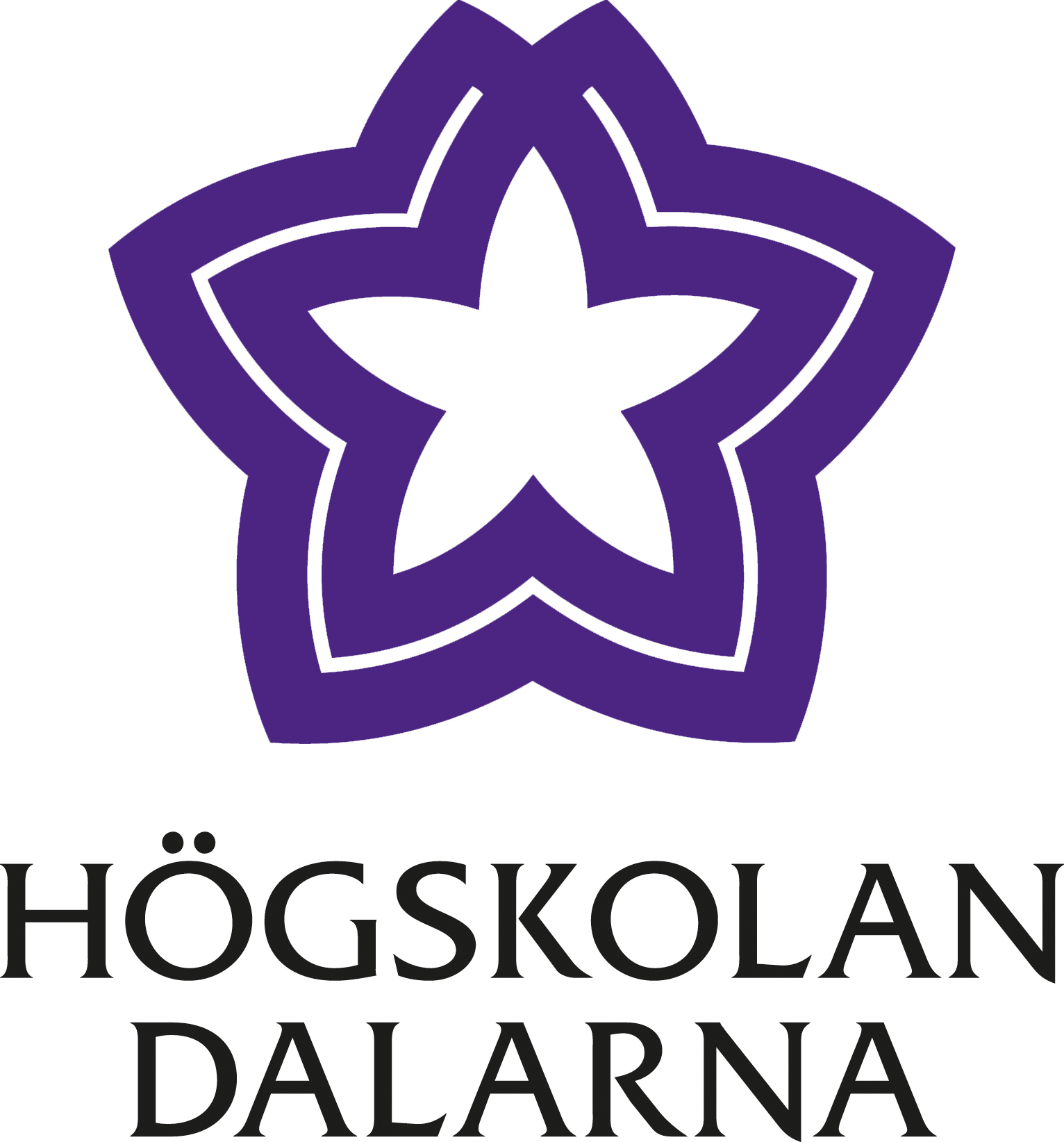 HDa-logga